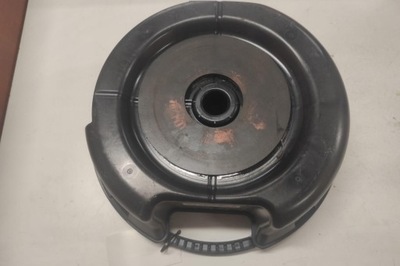 Сабвуфер mazda 6 estate gh gap466960 2.2l дизель 120kw 2011 фото №1