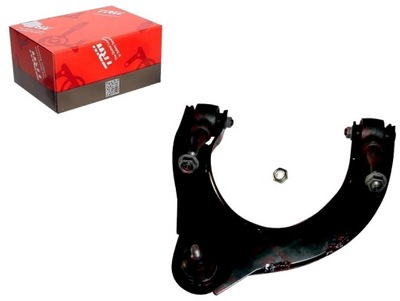 Рычаг góra 13 5 mm mitsubishi eclipse ii galant v фото №1