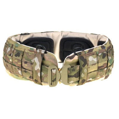 RedRiver Pas taktyczny CQB Multicam M