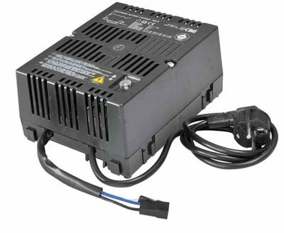 Automatyczna ładowarka CB516 16A - CBE