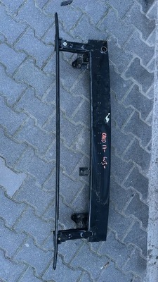 Kia ceed 2017- балка бампера перед фото №1