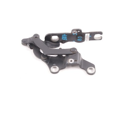 BMW E87 CHARNELA IZQUIERDO DE CAPO BLACK SAPPHIRE 7060559  