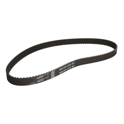 Ремінь розподільного валу gates 5503xs фото №1