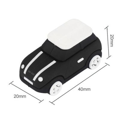 SILICONA PROTECCIÓN BOTONES EN KSZTALCIE COCHE PARA BMEN MINI COOPER ONE JCEN CLUBMAN  