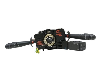 Переключатель комбинированный лента kpl 820011933540 renault twingo ii 2007- фото №1