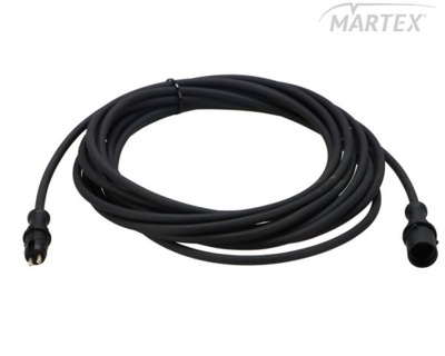 Кабель датчика abs 6m датчик фото №1