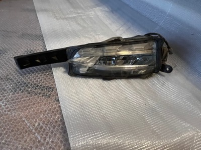 LEXUS NX NX 300 H HALOGEN LEWY LED