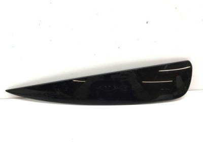 Citroen c4 picasso захист стійка права 9677095980 фото №1