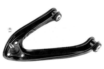 Febi важіль db перед w115 le верхній фото №1