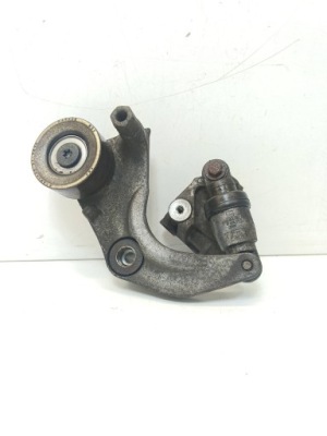 Honda cr-v iii lift 09-12 натяжитель ремень генератора r20a2 2,0 b фото №1