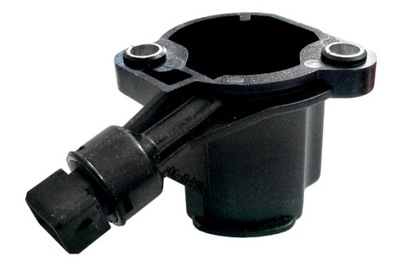 Выключатель свет заднего вида starline ed stms53 фото №1