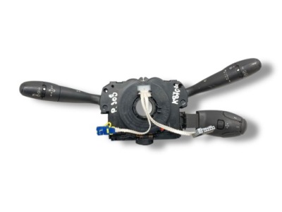 Peugeot 308 2008 перемикач комбінований фото №1