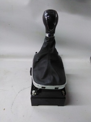 5807 opel insignia домкрат переключения передач 55563829 фото №1