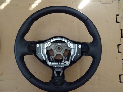 Nissan juke повітропровід фото №1