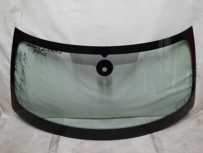 VENTANAS PARTE DELANTERA MINI F-55 F-56 F-57 (2014-) SENSOR ORIGINAL  