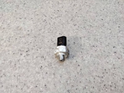 Датчик давления кондиционера ac honda civic x 92cp20-3 фото №1