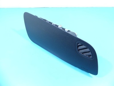 Подушка воздушная пассажира polo v 6r 09-17 eu фото №1