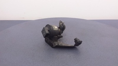 Mercedes slk r170 2.3 b педаль потенциометр газа a0115428717 фото №1