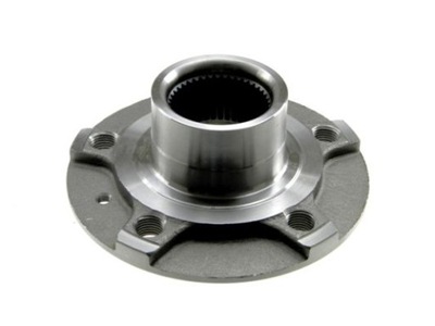 Nty klp-au-009p ступица колеса фото №1