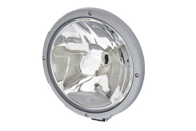 Hella KGaA Hueck Co Hella Halogen Reflektor