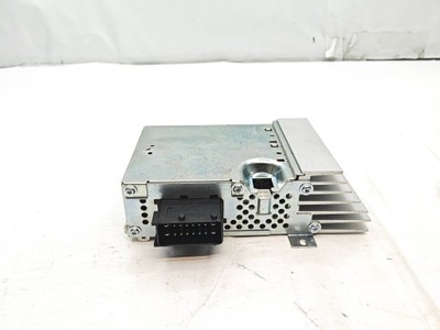 Citroen ds3 підсилювач 310413710104 фото №1