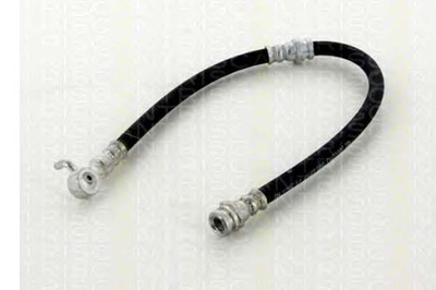 Triscan шланг тормозной mazda cx-5 2.0 ke. gh фото №1