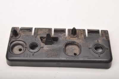 Volvo xc90 ii кронштейн кронштейн ліва накладки порога 31378134 фото №1