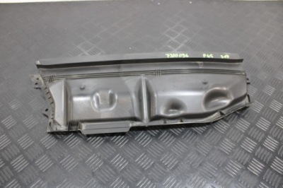 Стіна перегородкова перегородка 7320096 bmw 2 f45 active tourer фото №1