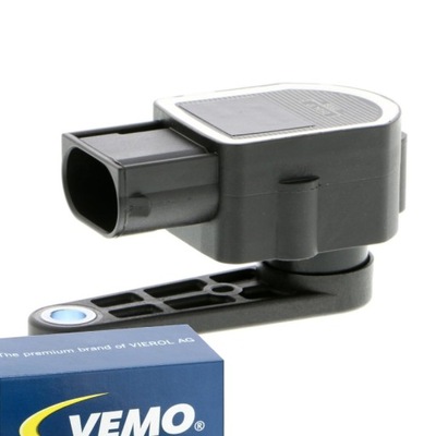 SENSOR POL. FAROS VEMO V20-72-0545-1  