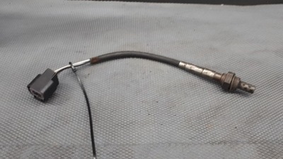 0za85m1 датчик лямбда-зонд mitsubishi colt 1.2 фото №1