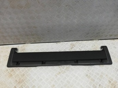 Защита сидений задняя renault twingo iii фото №1