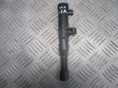 Катушка зажигания renault laguna ii 1.8 16v 7700875000 фото №1
