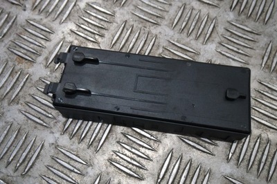 MÓDULO UNIDAD DE CONTROL DE TAPA AUDI A6 4G9959107B  