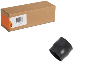 Шланг радиатора citroen berlingo berlingo multispace berlingo фото №1