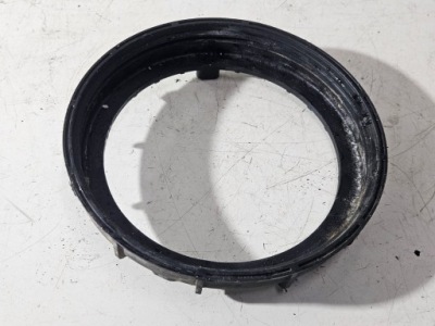 Гайка насос топлива 9633283880 peugeot partner 1.6 b фото №1