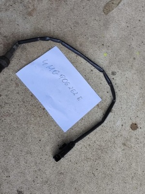 Audi a6 c7 a4 b9 4m0906262 датчик лямбда-зонд фото №1