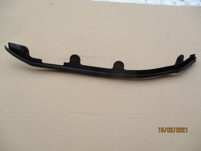 Mercedes e-klasa w213 прокладка дверь левый задняя фото №1