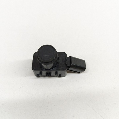 Lexus rx 450h 2023 с задний датчик парковки pdc фото №1