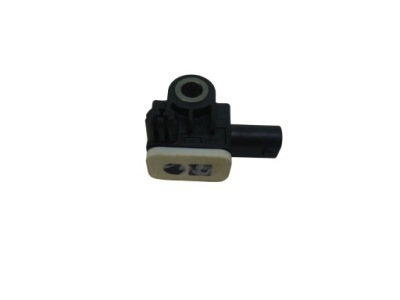 Датчик удару bmw f30 f20 f21 f23 фото №1