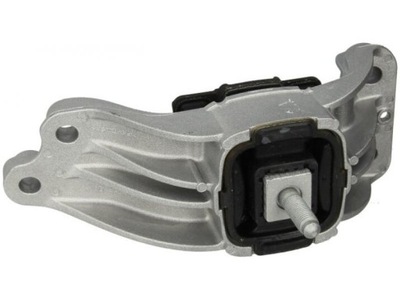 Febi bilstein 31779 подвеска, автоматическая коробка передач передач фото №1