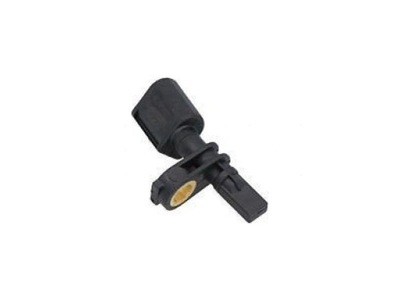 SENSOR ABS ENERGY CA0022PL  