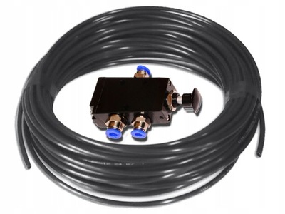 Переключатель управление блокировка мост nissan patrol фото №1