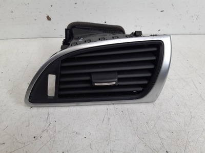 DEFLECTOR DE VENTILACIÓN IZQUIERDA 4G1820920 AUDI A6 C7  