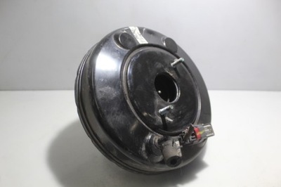 Підсилювач гальм hyundai i30 ii lift 1.6crdi фото №1