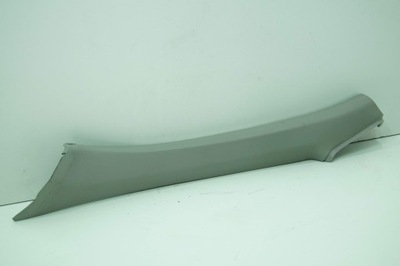 Захист стійка перед лівий a2306900125 7e81 mercedes sl r230 02 фото №1