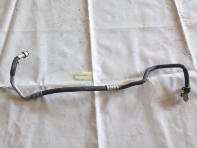 Шланг кондиционера audi a8 d3 4e0260701as фото №1