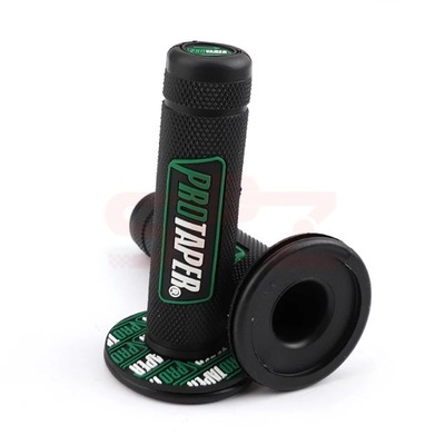 DAJE SIE PARA MOTOCYKLA PROTAPER GRIP OFF-MOTOC  