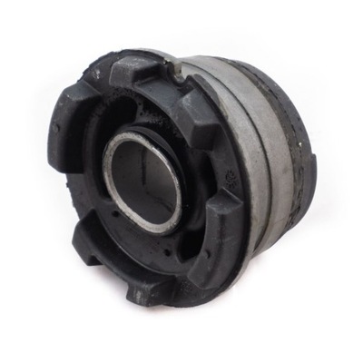 BLOQUE SILENCIOSO PALANCA VOLVO S60 I, S70, S80 I, V70 I/II, XC70 CROSSCOUNTRY, XC90 I  