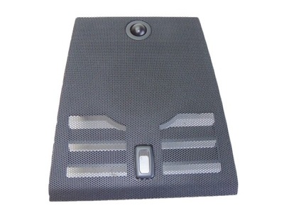 Mercedes b-klasa w245 2.0cdi заглушка стельовий фото №1