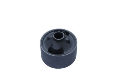 Втулка wah. toyota p. camry 2,4/3,0 01-0 фото №1